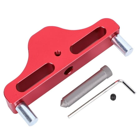 LONG Series  cable & wire numbering tool thimble jig 11 sizes 